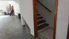 Foto 7 de Sobrado com 3 Quartos à venda, 260m² em Jardim Monte Kemel, São Paulo