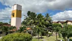 Foto 38 de Casa de Condomínio com 4 Quartos à venda, 360m² em Lagoa Sapiranga Coité, Fortaleza