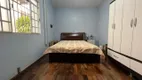 Foto 57 de Casa com 4 Quartos à venda, 197m² em Itapoã, Belo Horizonte