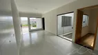 Foto 4 de Casa com 3 Quartos à venda, 73m² em Jardim Sao Paulo II, Sarandi