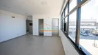 Foto 7 de Sala Comercial para alugar, 38m² em Santa Felicidade, Curitiba