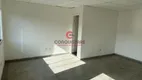 Foto 4 de Sala Comercial para alugar, 25m² em Centro, Cotia