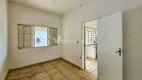 Foto 62 de Casa com 3 Quartos à venda, 181m² em Jardim Proença, Campinas