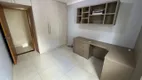 Foto 30 de Apartamento com 3 Quartos à venda, 150m² em Goiabeiras, Cuiabá