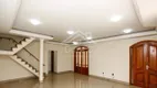 Foto 3 de Casa de Condomínio com 4 Quartos para alugar, 450m² em Vila Rosalia, Guarulhos