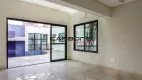 Foto 7 de Cobertura com 4 Quartos à venda, 463m² em Jardim Anália Franco, São Paulo