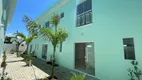 Foto 21 de Casa de Condomínio com 2 Quartos à venda, 70m² em Nova Itanhaém, Itanhaém