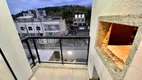 Foto 2 de Apartamento com 2 Quartos à venda, 54m² em São Francisco de Assis, Camboriú