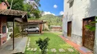 Foto 3 de Casa com 3 Quartos à venda, 900m² em Albuquerque, Teresópolis