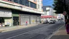 Foto 3 de Ponto Comercial para alugar, 530m² em Centro, Santo André