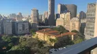 Foto 14 de Apartamento com 1 Quarto à venda, 38m² em República, São Paulo