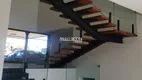 Foto 4 de Casa de Condomínio com 3 Quartos à venda, 402m² em Alphaville, Ribeirão Preto