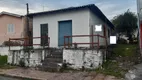 Foto 2 de Casa com 1 Quarto à venda, 420m² em Vargas, Sapucaia do Sul