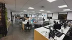 Foto 2 de Sala Comercial para venda ou aluguel, 318m² em Barra Funda, São Paulo