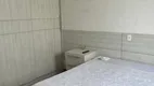 Foto 32 de Sobrado com 3 Quartos para alugar, 200m² em Vila Gomes Cardim, São Paulo