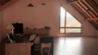 Foto 21 de Casa de Condomínio com 6 Quartos à venda, 595m² em Fazenda Velha, Santo Antônio do Pinhal