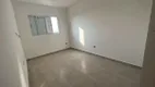 Foto 27 de Apartamento com 2 Quartos à venda, 75m² em Vila Guilhermina, Praia Grande