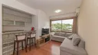 Foto 3 de Apartamento com 3 Quartos à venda, 86m² em Praia de Belas, Porto Alegre