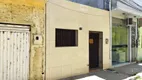 Foto 2 de Casa com 2 Quartos à venda, 77m² em Centro, São Caitano