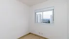 Foto 11 de Apartamento com 3 Quartos à venda, 85m² em Pirituba, São Paulo
