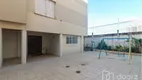 Foto 35 de Apartamento com 2 Quartos à venda, 59m² em Azenha, Porto Alegre