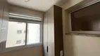 Foto 11 de Apartamento com 3 Quartos à venda, 67m² em Parque Campolim, Sorocaba