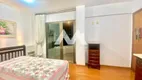 Foto 9 de Apartamento com 3 Quartos à venda, 120m² em Savassi, Belo Horizonte