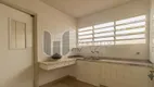 Foto 13 de Casa com 4 Quartos à venda, 450m² em Cidade Jardim, São Paulo