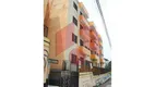 Foto 9 de Apartamento com 2 Quartos para alugar, 12m² em Jardim São Gabriel, Marília