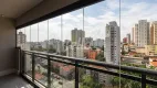 Foto 7 de Apartamento com 3 Quartos para alugar, 242m² em Perdizes, São Paulo