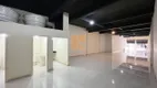 Foto 5 de Ponto Comercial para alugar, 204m² em Santa Cecília, São Paulo