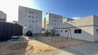 Foto 10 de Apartamento com 2 Quartos à venda, 58m² em Santa Marta, Passo Fundo