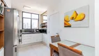 Foto 18 de Apartamento com 3 Quartos à venda, 115m² em Vila Olímpia, São Paulo