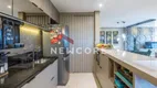 Foto 14 de Apartamento com 3 Quartos à venda, 86m² em Tibery, Uberlândia