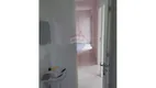 Foto 14 de Apartamento com 2 Quartos à venda, 46m² em Aeroclub, Porto Velho