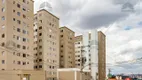 Foto 16 de Apartamento com 2 Quartos à venda, 42m² em Jardim do Lago, São Paulo