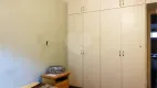 Foto 9 de Sobrado com 4 Quartos à venda, 528m² em Jardim Marajoara, São Paulo