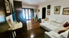 Foto 40 de Casa de Condomínio com 5 Quartos à venda, 890m² em Itanhangá, Rio de Janeiro