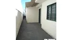 Foto 2 de Casa com 2 Quartos para alugar, 10m² em Jardim Martins, Franca