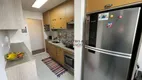 Foto 11 de Apartamento com 3 Quartos à venda, 83m² em Vila Regente Feijó, São Paulo