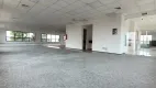 Foto 7 de Sala Comercial com 4 Quartos para alugar, 388m² em Parque dos Resedas, Campinas