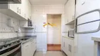 Foto 35 de Apartamento com 2 Quartos à venda, 63m² em Saúde, São Paulo