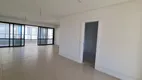 Foto 4 de Apartamento com 4 Quartos à venda, 295m² em Horto Florestal, Salvador