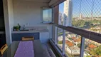 Foto 13 de Apartamento com 2 Quartos à venda, 97m² em Jardim Atlântico, Goiânia