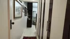 Foto 22 de Apartamento com 4 Quartos à venda, 300m² em Ondina, Salvador