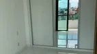 Foto 27 de Apartamento com 3 Quartos para alugar, 115m² em Santa Mônica, Feira de Santana