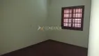 Foto 14 de Casa com 3 Quartos à venda, 162m² em Parque Alto Taquaral, Campinas