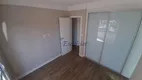 Foto 11 de Apartamento com 2 Quartos à venda, 94m² em Vila Romana, São Paulo