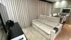 Foto 2 de Apartamento com 2 Quartos à venda, 58m² em Vila Andrade, São Paulo