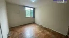 Foto 21 de Apartamento com 3 Quartos à venda, 110m² em Icaraí, Niterói